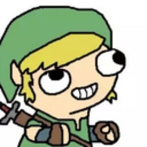 Meet your Posher, Preston